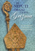 Picture of LIL NEPUTI GHAZIZ FJUM IL-GRIZMA KARTOLINA